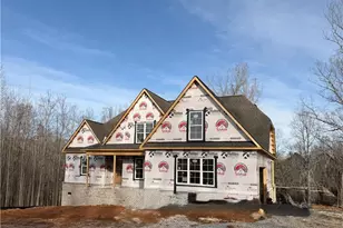 8730 Atlas Hts Wy, Lewisville, NC 27023 - Photo 1