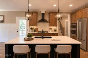 8730 Atlas Hts Wy, Lewisville, NC 27023 - Photo 7
