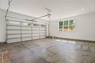 8730 Atlas Hts Wy, Lewisville, NC 27023 - Photo 45