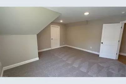 8730 Atlas Heights Way, Lewisville, NC 27023 - Photo 25