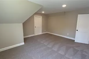 8730 Atlas Hts Wy, Lewisville, NC 27023 - Photo 25