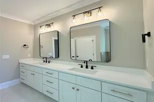 8730 Atlas Hts Wy, Lewisville, NC 27023 - Photo 13