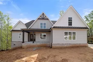 8730 Atlas Hts Wy, Lewisville, NC 27023 - Photo 1