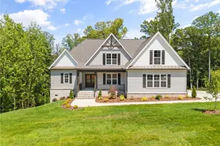 8730 Atlas Hts Wy, Lewisville, NC 27023 - Photo 1
