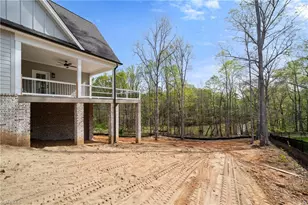 8730 Atlas Hts Wy, Lewisville, NC 27023 - Photo 23
