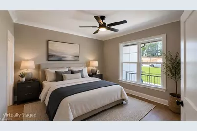 8730 Atlas Heights Way, Lewisville, NC 27023 - Photo 25