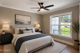 8730 Atlas Hts Wy, Lewisville, NC 27023 - Photo 25