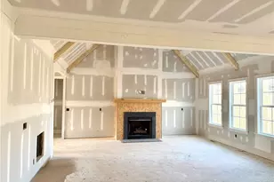 8730 Atlas Hts Wy, Lewisville, NC 27023 - Photo 3