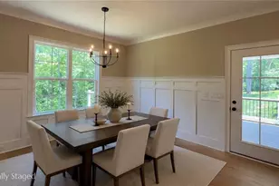 8730 Atlas Hts Wy, Lewisville, NC 27023 - Photo 17