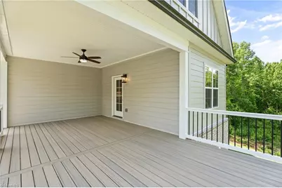 8730 Atlas Heights Way, Lewisville, NC 27023 - Photo 47