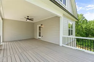8730 Atlas Hts Wy, Lewisville, NC 27023 - Photo 47