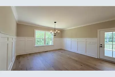 8730 Atlas Heights Way, Lewisville, NC 27023 - Photo 9