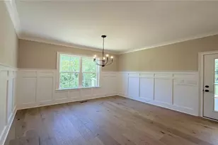 8730 Atlas Hts Wy, Lewisville, NC 27023 - Photo 9