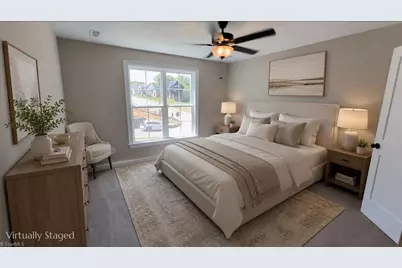 8730 Atlas Heights Way, Lewisville, NC 27023 - Photo 39