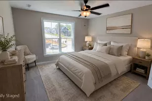 8730 Atlas Hts Wy, Lewisville, NC 27023 - Photo 39