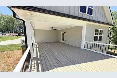 8730 Atlas Heights Way, Lewisville, NC 27023 - Photo 31