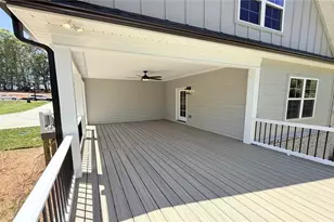 8730 Atlas Hts Wy, Lewisville, NC 27023 - Photo 31