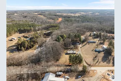 1017 Lawson Alley Lane, Lawsonville, NC 27022 - Photo 31