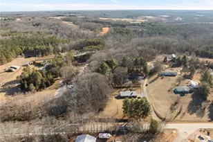 1017 Lawson Alley Ln, Lawsonville, NC 27022 - Photo 31