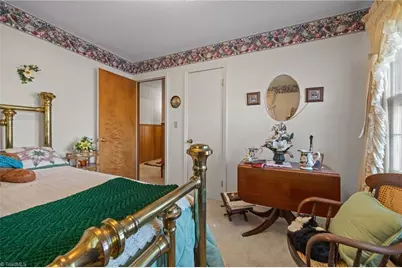 1017 Lawson Alley Lane, Lawsonville, NC 27022 - Photo 17