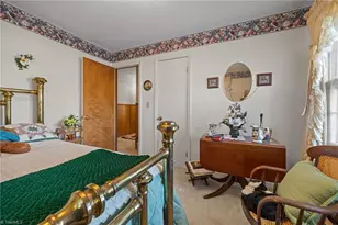 1017 Lawson Alley Ln, Lawsonville, NC 27022 - Photo 17