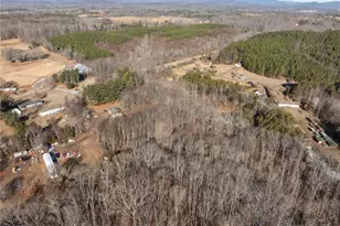 1017 Lawson Alley Ln, Lawsonville, NC 27022 - Photo 33