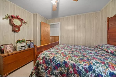 1017 Lawson Alley Lane, Lawsonville, NC 27022 - Photo 15