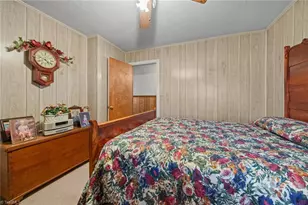 1017 Lawson Alley Ln, Lawsonville, NC 27022 - Photo 15