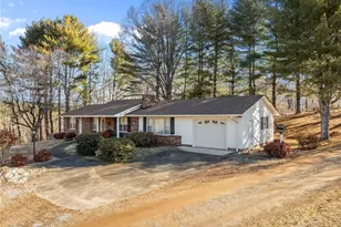 1017 Lawson Alley Ln, Lawsonville, NC 27022 - Photo 1