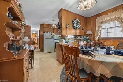 1017 Lawson Alley Lane, Lawsonville, NC 27022 - Photo 11