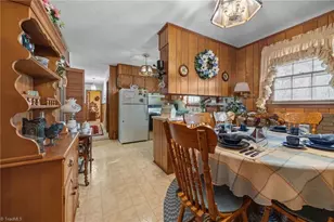 1017 Lawson Alley Ln, Lawsonville, NC 27022 - Photo 11