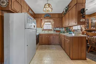 1017 Lawson Alley Ln, Lawsonville, NC 27022 - Photo 7