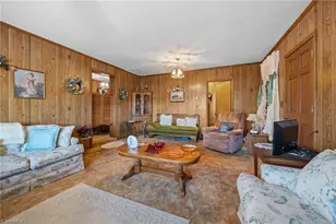 1017 Lawson Alley Ln, Lawsonville, NC 27022 - Photo 21