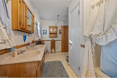 1017 Lawson Alley Lane, Lawsonville, NC 27022 - Photo 13