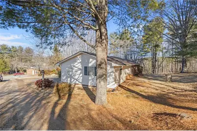 1017 Lawson Alley Lane, Lawsonville, NC 27022 - Photo 27