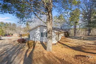 1017 Lawson Alley Ln, Lawsonville, NC 27022 - Photo 27