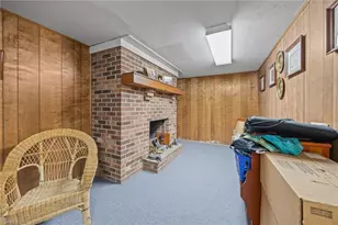 1017 Lawson Alley Ln, Lawsonville, NC 27022 - Photo 23