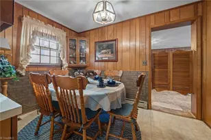 1017 Lawson Alley Ln, Lawsonville, NC 27022 - Photo 9