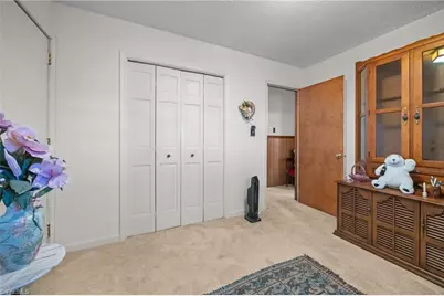 1017 Lawson Alley Lane, Lawsonville, NC 27022 - Photo 19