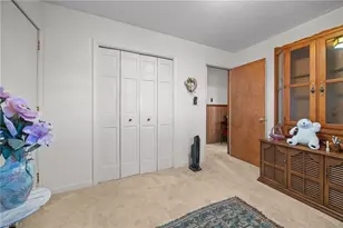 1017 Lawson Alley Ln, Lawsonville, NC 27022 - Photo 19