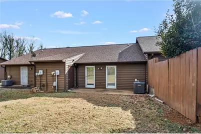 1818 Guyer Street #C, High Point, NC 27265 - Photo 25