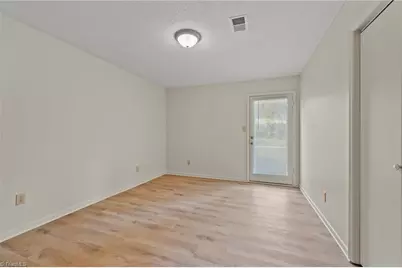 1818 Guyer Street #C, High Point, NC 27265 - Photo 19