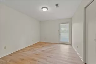 1818 Guyer St, High Point, NC 27265 - Photo 19