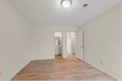 1818 Guyer Street #C, High Point, NC 27265 - Photo 15
