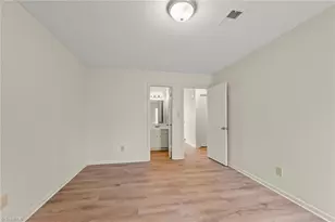 1818 Guyer St, High Point, NC 27265 - Photo 15