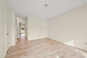 1818 Guyer St, High Point, NC 27265 - Photo 3