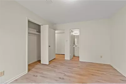 1818 Guyer Street #C, High Point, NC 27265 - Photo 21