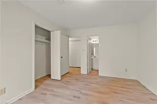 1818 Guyer St, High Point, NC 27265 - Photo 21