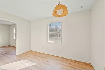 1818 Guyer Street #C, High Point, NC 27265 - Photo 11