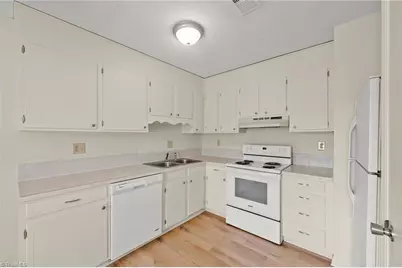 1818 Guyer Street #C, High Point, NC 27265 - Photo 9